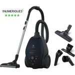 ELECTROLUX Aspirateur avec sac Pure D8 PD82-4ST