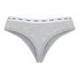 Voir la diapositive 6 : FILA Lot de 3 strings femme uni