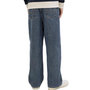 Voir la diapositive 2 : Jack & Jones Jean Baggy  Garçon Jack & Jones Original 058