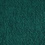 Voir la diapositive 5 : VIDAXL Serviettes de sauna de qualité supérieure SOLUND 10 pcs vert