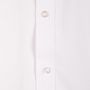 Voir la diapositive 5 : Best Mountain Chemise he Homme Best Mountain 105SL