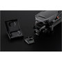 Voir la diapositive 4 : DJI Accessoires pour drone Dji Objectif grand angle pour DJI Mavic 3 Pro