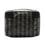 Voir la diapositive 2 : Lacoste Vanity Noir Homme Lacoste VANITY