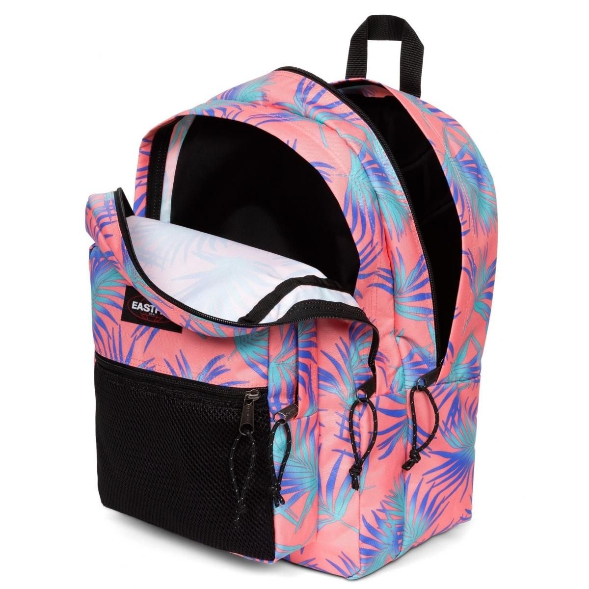 Eastpak Sac à dos Eastpak