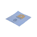 SEB SAC(10) NON TISSE P/SWING/PREMIO/SYNTHESE/EXTREME SEB - ZR760