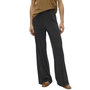 Voir la diapositive 1 : Vero Moda Pantalon Ample /Argenté Femme Vero  oda Kanva Glitter