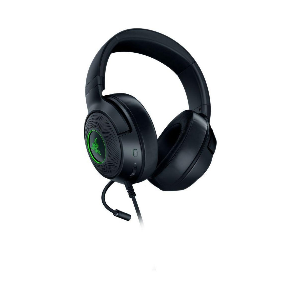 Razer Casque gamer KRAKEN V3 X USB