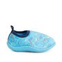 Voir la diapositive 2 : INEXTENSO Chaussure aquatique bébé garçon