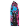 Voir la diapositive 5 : KAPPA Maillot /Rose/Turquoise Homme Kappa Kombat