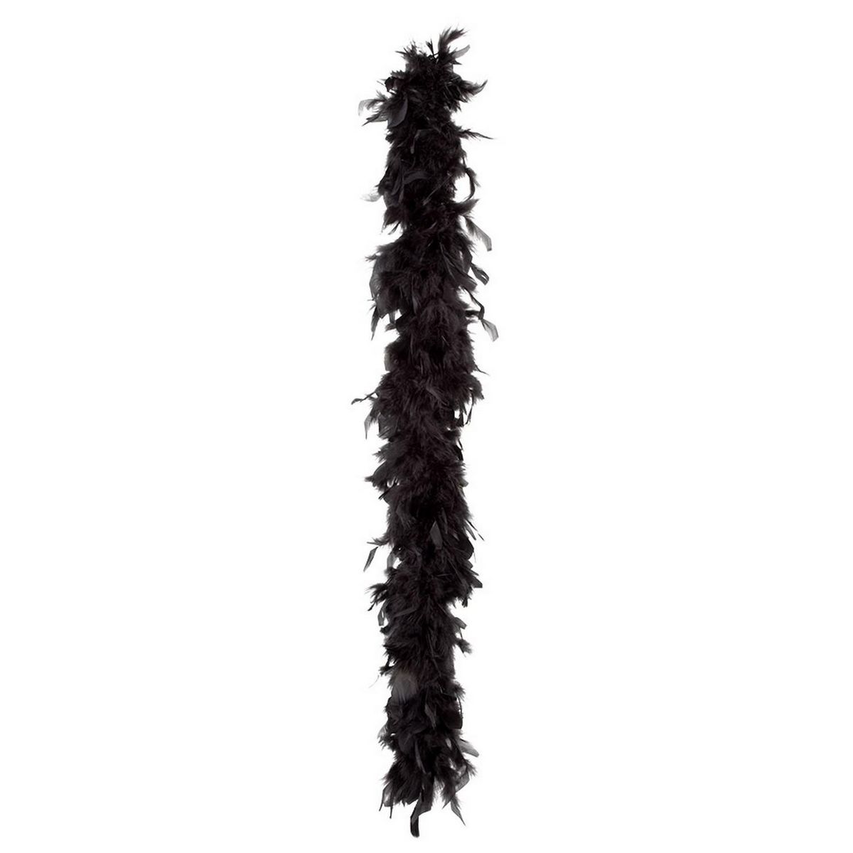 Boland BOA PLUME NOIR