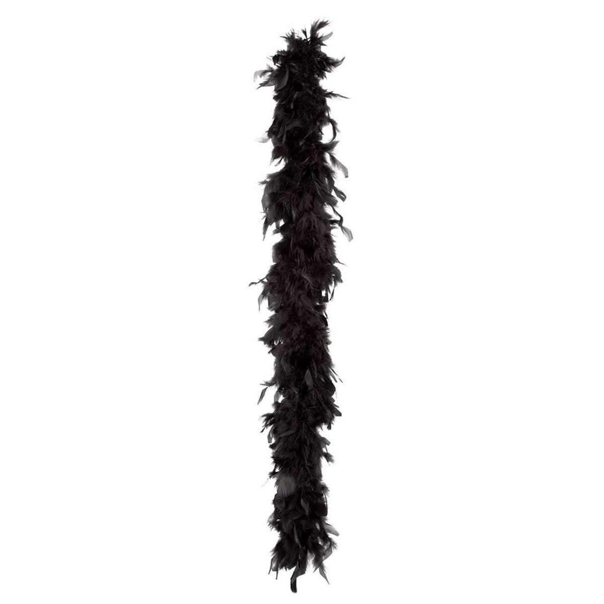 Boland BOA PLUME NOIR