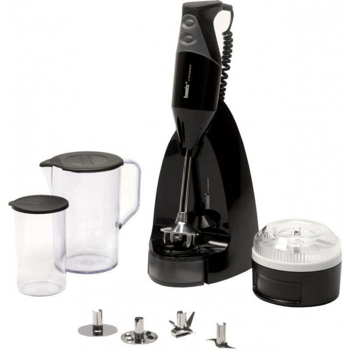 BAMIX MIXEUR BAMIX MX 100239