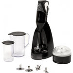 BAMIX MIXEUR BAMIX MX 100239