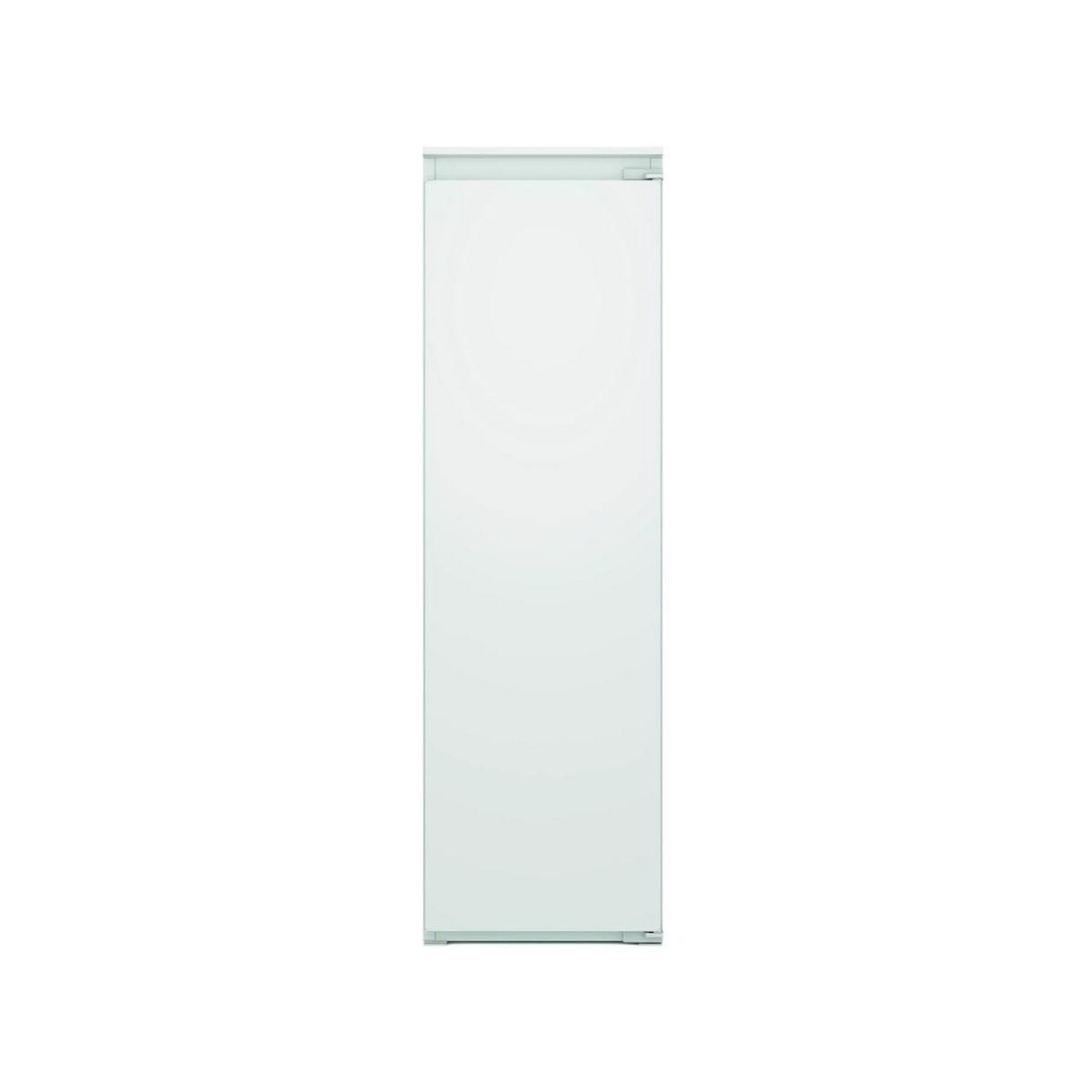 Indesit Réfrigérateur 1 porte intégrable à glissières 285l - INSD184011B1FR
