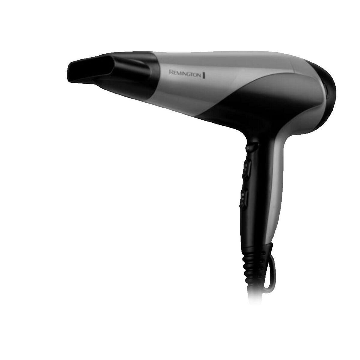 REMINGTON Sèche cheveux Remington D 3190 S Ionic Dry