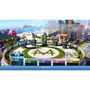 Voir la diapositive 3 : Monopoly Nintendo Switch - Code de Téléchargement