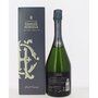 Champagne Charles Heidsieck Brut Reserve 75cl etui