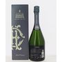 Voir la diapositive 2 : Champagne Charles Heidsieck Brut Reserve 75cl etui
