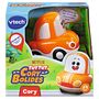 Voir la diapositive 2 : VTECH Tut Tut Cory Bolides - Cory 