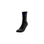 Voir la diapositive 4 : TWINDAY TWINDAY Lot de 10 paires de Chaussettes Homme Coton SPORT Noir