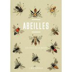 ABEILLES. LES FEES DE LA RUCHE, Baratta Yveline