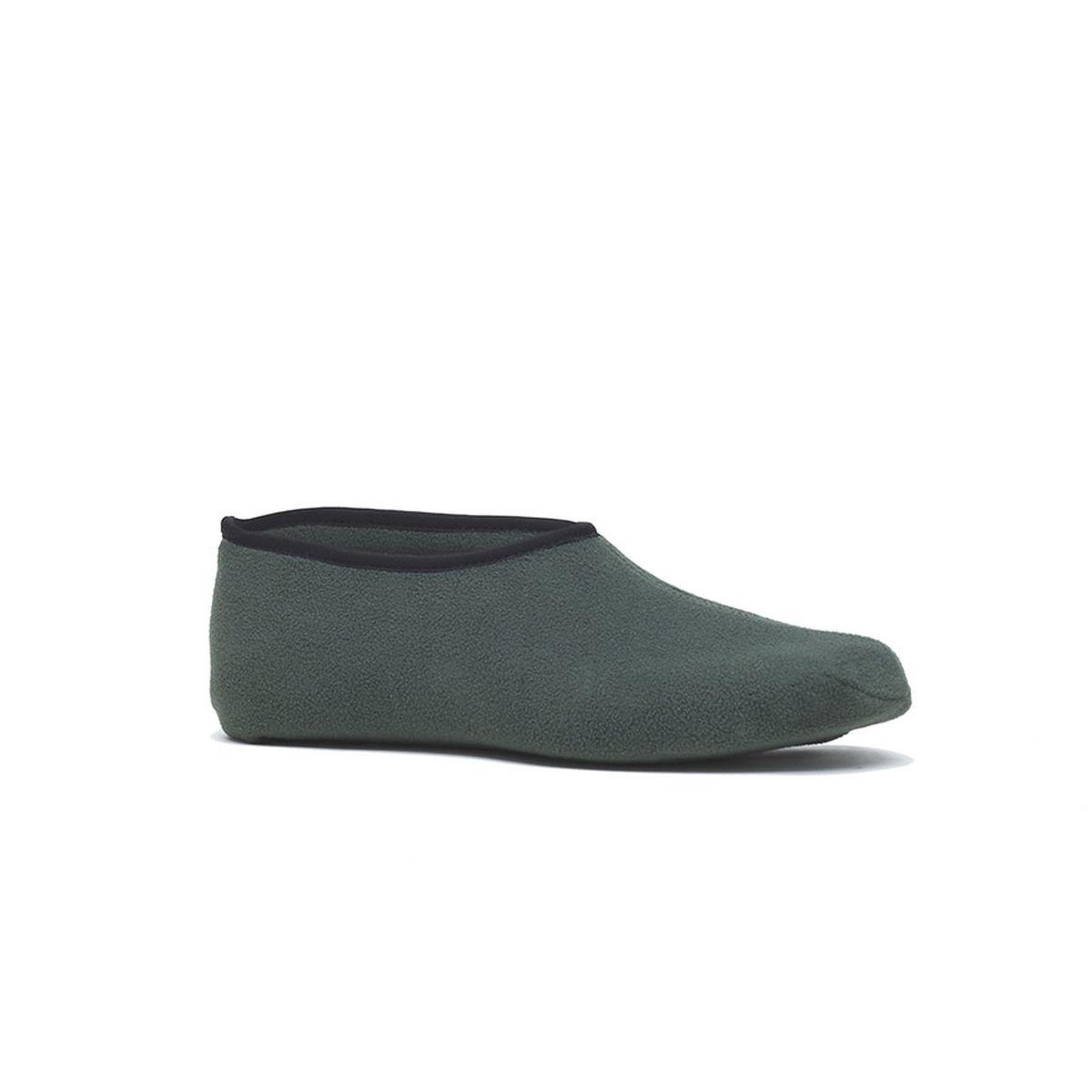 CENTRALE BRICO CHAUSSON POLAIRE vert T43/46