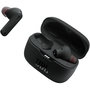 Voir la diapositive 5 : JBL Ecouteurs Tune 235 NC TWS Noir