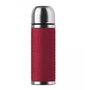 EMSA Bouteille isotherme inox 0,5l rouge - 515712