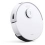 Voir la diapositive 5 : ECOVACS Aspirateur robot Deebot N20 Pro Plus