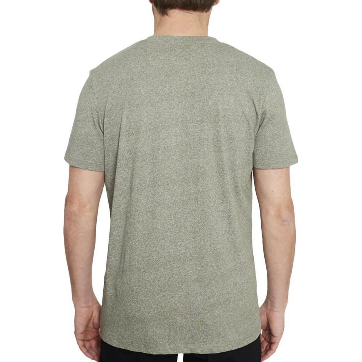Jack & Jones T-shirt  Homme Jack & Jones Htons