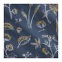 Voir la diapositive 2 : Today Parure de lit - TODAY - Sunshine - 123009 - 2 personnes - 240x260cm - Coton - Imprimé 15.21