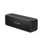 Voir la diapositive 2 : MultiBlitz Enceinte portable bluetooth BlitzWolf BW-WA4 noire 30W