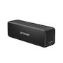 Voir la diapositive 2 : MultiBlitz Enceinte portable bluetooth BlitzWolf BW-WA4 noire 30W