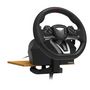 Voir la diapositive 3 : Volant Racing Apex PS5/PS4