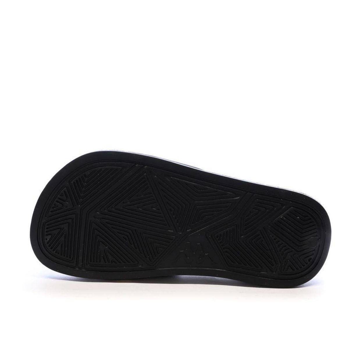 KAPPA Claquettes  Garçon Kappa Sartwo 2