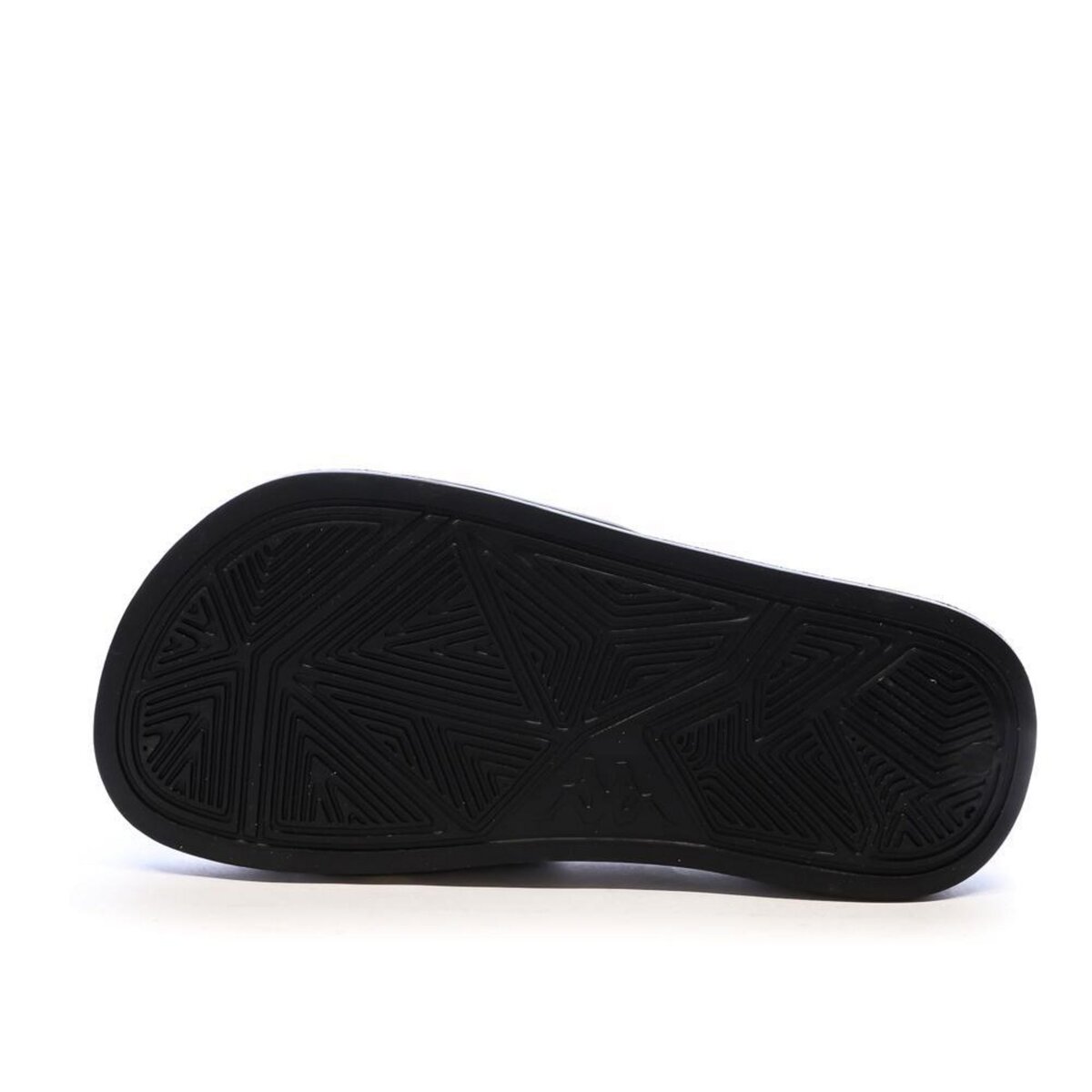 KAPPA Claquettes  Garçon Kappa Sartwo 2