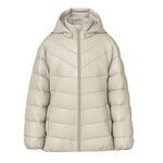 NAME IT Doudoune  Fille Name it Monay. Coloris disponibles : Beige