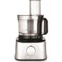 Voir la diapositive 2 : KENWOOD Robot multifonctions 2.1l 800w blanc - fdm307ss