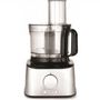 Voir la diapositive 2 : KENWOOD Robot multifonction 2.1l 800w blanc - fdm307ss