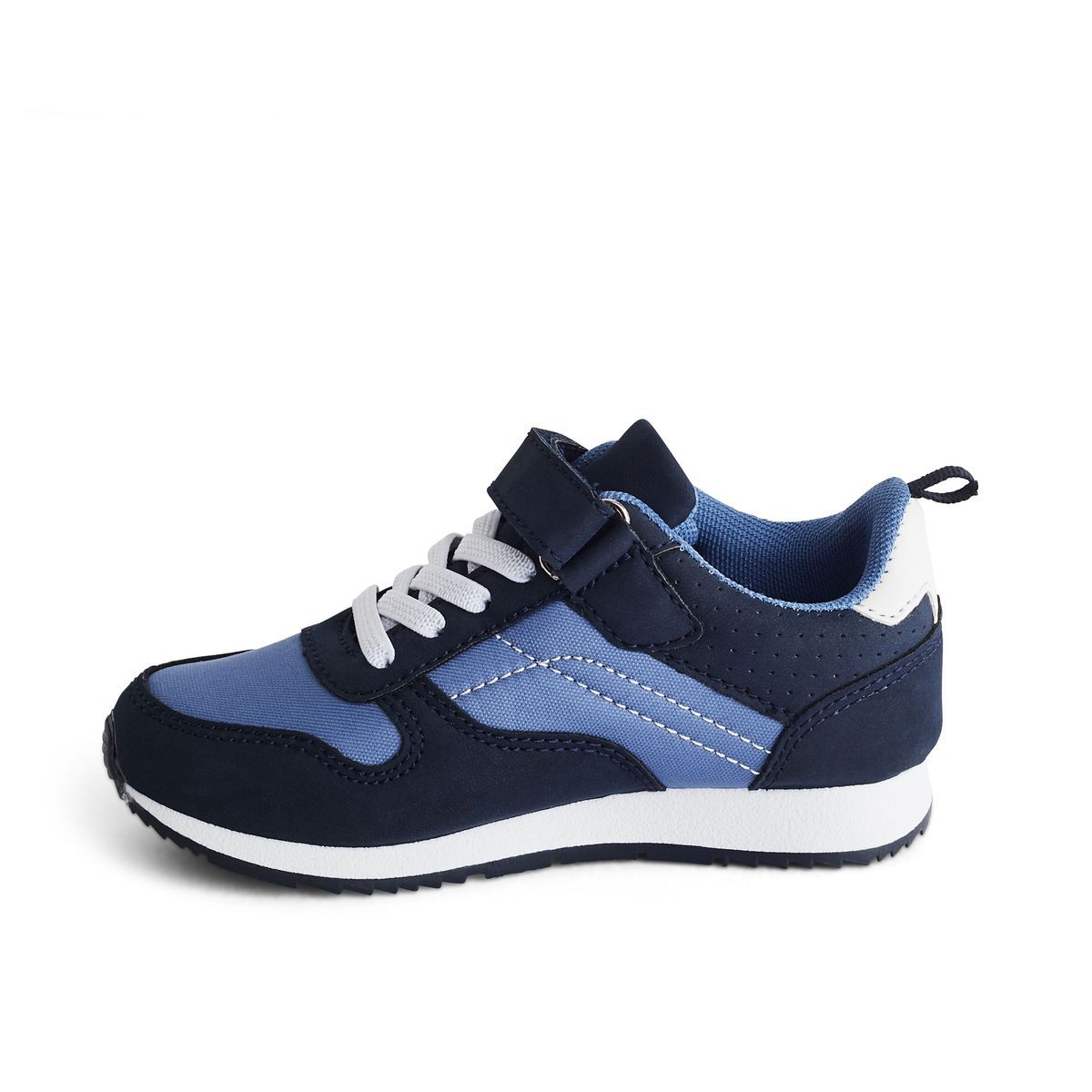 IN EXTENSO Baskets garçon du 24 au 30