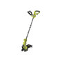 Voir la diapositive 1 : Ryobi Coupe bordures - dresse bordures RYOBI - RLT6130 - 600W