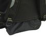 Voir la diapositive 6 : BESOMEONE Cartable à roulettes CE1/CE2 noir