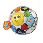 VTECH Zozo mon ballon rigolo