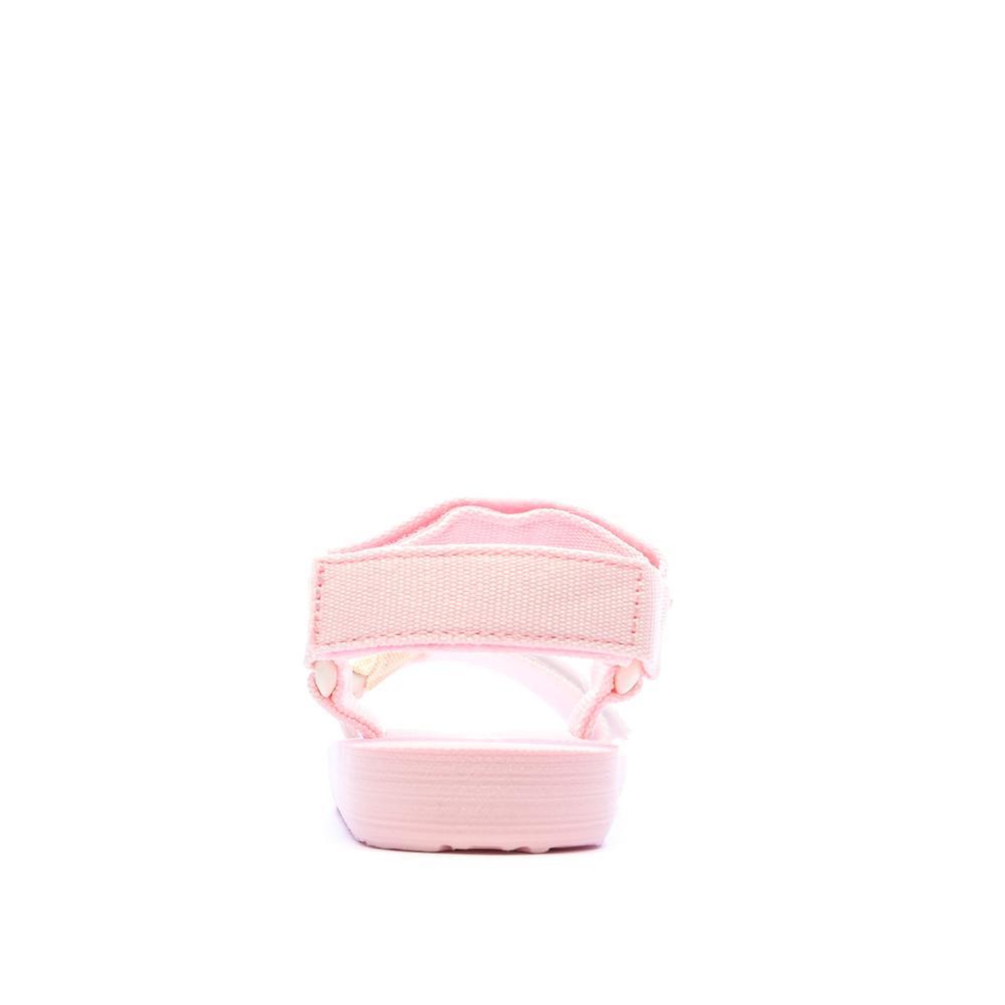 Voir la diapositive 3 : Levi's Sandales  Fille Levi's Cadys Mini