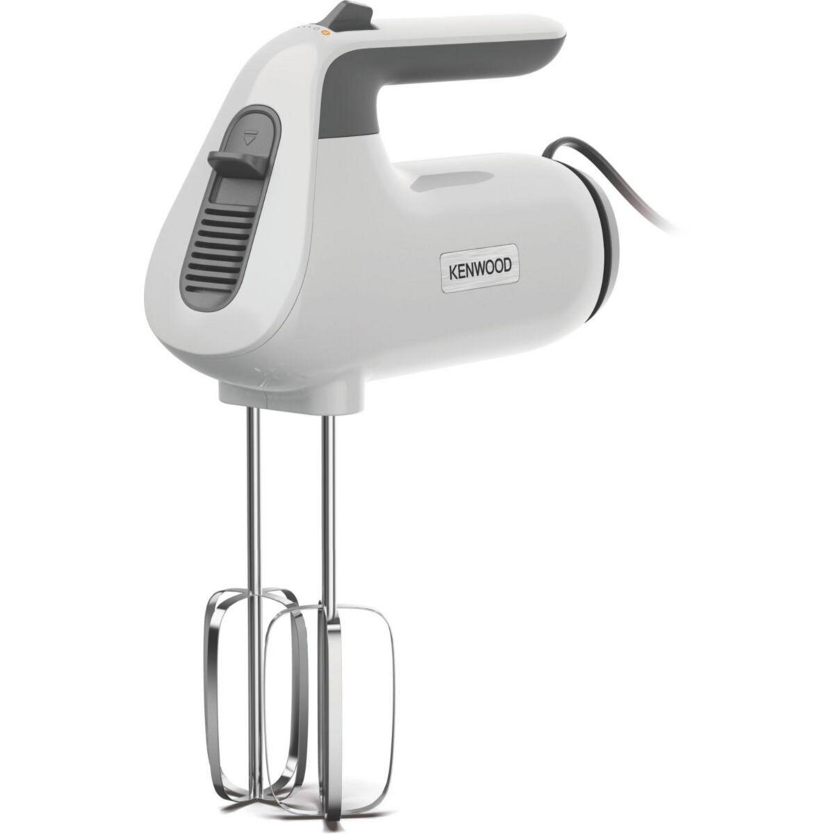 KENWOOD Batteur HMP50.000WH