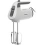Voir la diapositive 2 : KENWOOD Batteur HMP50.000WH