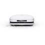 Voir la diapositive 4 : ECOVACS Aspirateur robot Deebot X5 Omni