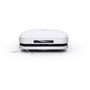 Voir la diapositive 4 : ECOVACS Aspirateur robot Deebot X5 Omni