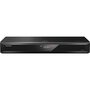 Voir la diapositive 1 : PANASONIC Enregistreur Blu-Ray DMR-UBT1