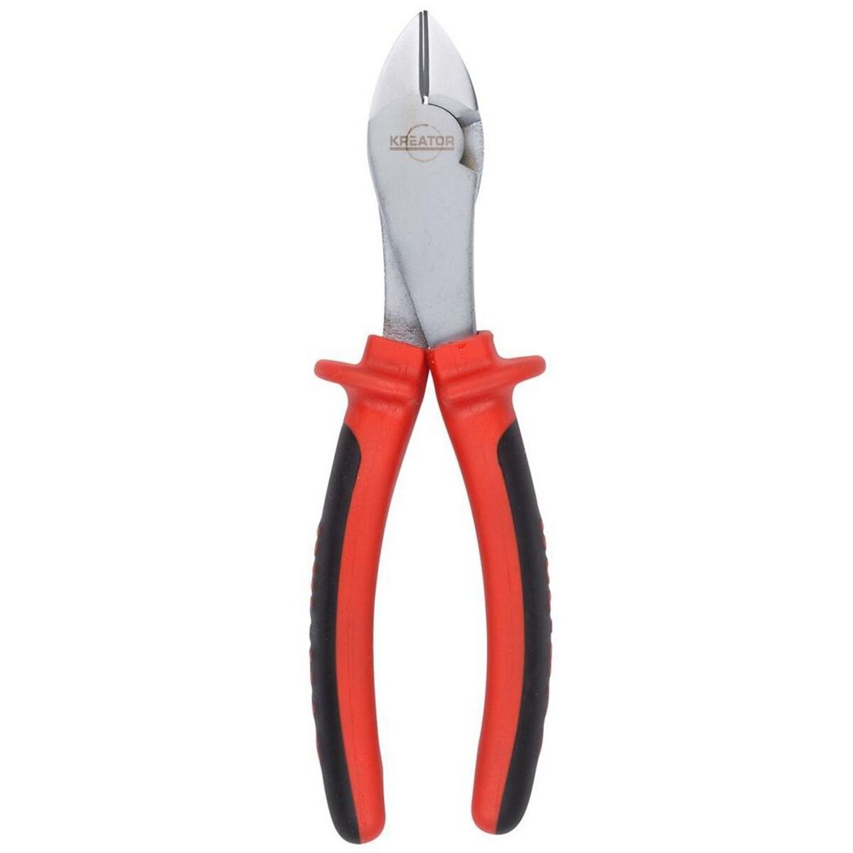 KREATOR Pince coupante 175 mm Kreator